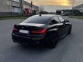 BMW 320 320d xdrive Msport auto Nero - thumbnail 6