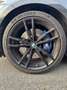 BMW 320 320d xdrive Msport auto Nero - thumbnail 11