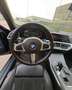 BMW 320 320d xdrive Msport auto Nero - thumbnail 13