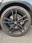 BMW 320 320d xdrive Msport auto Nero - thumbnail 10