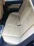 Audi A6 2.0 TFSI 170CV (MOTOR 84.000KM) - thumbnail 10