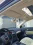 Audi A6 2.0 TFSI 170CV (MOTOR 84.000KM) - thumbnail 9