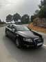Audi A6 2.0 TFSI 170CV (MOTOR 84.000KM) - thumbnail 2