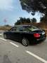 Audi A6 2.0 TFSI 170CV (MOTOR 84.000KM) - thumbnail 3
