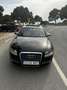 Audi A6 2.0 TFSI 170CV (MOTOR 84.000KM) - thumbnail 4