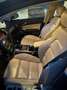 Audi A6 2.0 TFSI 170CV (MOTOR 84.000KM) - thumbnail 7