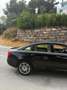 Audi A6 2.0 TFSI 170CV (MOTOR 84.000KM) - thumbnail 5