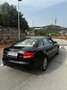 Audi A6 2.0 TFSI 170CV (MOTOR 84.000KM) - thumbnail 6