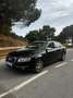 Audi A6 2.0 TFSI 170CV (MOTOR 84.000KM) - thumbnail 1