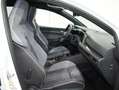Volkswagen Golf 2.0TDI R-Line DSG 110kW Blanco - thumbnail 5