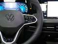 Volkswagen Golf 2.0TDI R-Line DSG 110kW Blanco - thumbnail 12