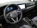 Volkswagen Golf 2.0TDI R-Line DSG 110kW Blanco - thumbnail 9