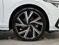 Volkswagen Golf 2.0TDI R-Line DSG 110kW Blanco - thumbnail 8