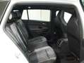Volkswagen Golf 2.0TDI R-Line DSG 110kW Blanco - thumbnail 6
