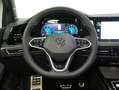 Volkswagen Golf 2.0TDI R-Line DSG 110kW Blanco - thumbnail 10