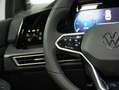 Volkswagen Golf 2.0TDI R-Line DSG 110kW Blanco - thumbnail 11