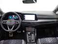 Volkswagen Golf 2.0TDI R-Line DSG 110kW Blanco - thumbnail 4