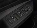 Volkswagen Golf 2.0TDI R-Line DSG 110kW Blanco - thumbnail 15