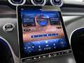 Mercedes-Benz GLC 300 GLC 300e Automaat 4MATIC Business Line | Advanced Zwart - thumbnail 15