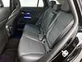 Mercedes-Benz GLC 300 GLC 300e Automaat 4MATIC Business Line | Advanced Zwart - thumbnail 34