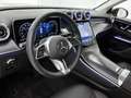 Mercedes-Benz GLC 300 GLC 300e Automaat 4MATIC Business Line | Advanced Zwart - thumbnail 29