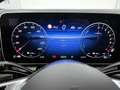 Mercedes-Benz GLC 300 GLC 300e Automaat 4MATIC Business Line | Advanced Zwart - thumbnail 28