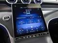 Mercedes-Benz GLC 300 GLC 300e Automaat 4MATIC Business Line | Advanced Zwart - thumbnail 16