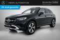 Mercedes-Benz GLC 300 GLC 300e Automaat 4MATIC Business Line | Advanced Zwart - thumbnail 1