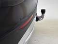 Mercedes-Benz GLC 300 GLC 300e Automaat 4MATIC Business Line | Advanced Zwart - thumbnail 20