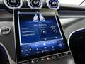 Mercedes-Benz GLC 300 GLC 300e Automaat 4MATIC Business Line | Advanced Zwart - thumbnail 31