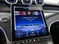 Mercedes-Benz GLC 300 GLC 300e Automaat 4MATIC Business Line | Advanced Zwart - thumbnail 12