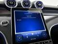 Mercedes-Benz GLC 300 GLC 300e Automaat 4MATIC Business Line | Advanced Zwart - thumbnail 23