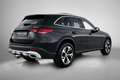 Mercedes-Benz GLC 300 GLC 300e Automaat 4MATIC Business Line | Advanced Zwart - thumbnail 5