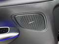 Mercedes-Benz GLC 300 GLC 300e Automaat 4MATIC Business Line | Advanced Zwart - thumbnail 26