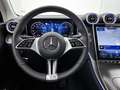 Mercedes-Benz GLC 300 GLC 300e Automaat 4MATIC Business Line | Advanced Zwart - thumbnail 46
