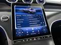 Mercedes-Benz GLC 300 GLC 300e Automaat 4MATIC Business Line | Advanced Zwart - thumbnail 13