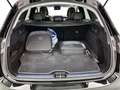 Mercedes-Benz GLC 300 GLC 300e Automaat 4MATIC Business Line | Advanced Zwart - thumbnail 36