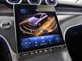 Mercedes-Benz GLC 300 GLC 300e Automaat 4MATIC Business Line | Advanced Zwart - thumbnail 17