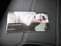 Mercedes-Benz GLC 300 GLC 300e Automaat 4MATIC Business Line | Advanced Zwart - thumbnail 41