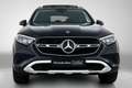 Mercedes-Benz GLC 300 GLC 300e Automaat 4MATIC Business Line | Advanced Zwart - thumbnail 6