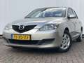 Mazda 3 1.6 S-VT Automaat Airco 5-Deurs Keurig nette Touri Grau - thumbnail 36