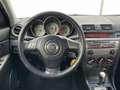 Mazda 3 1.6 S-VT Automaat Airco 5-Deurs Keurig nette Touri Grau - thumbnail 29