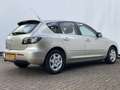 Mazda 3 1.6 S-VT Automaat Airco 5-Deurs Keurig nette Touri Grau - thumbnail 27