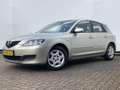 Mazda 3 1.6 S-VT Automaat Airco 5-Deurs Keurig nette Touri Grau - thumbnail 37