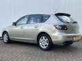 Mazda 3 1.6 S-VT Automaat Airco 5-Deurs Keurig nette Touri Grau - thumbnail 23