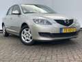 Mazda 3 1.6 S-VT Automaat Airco 5-Deurs Keurig nette Touri Grau - thumbnail 32