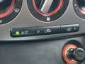 Mazda 3 1.6 S-VT Automaat Airco 5-Deurs Keurig nette Touri Grau - thumbnail 8