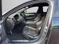 Volvo V90 2.0 T R Design LED~CarPlay~Standhzng~Kamera Grijs - thumbnail 11