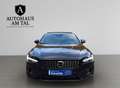Volvo V90 2.0 T R Design LED~CarPlay~Standhzng~Kamera Grijs - thumbnail 2