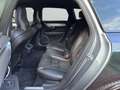 Volvo V90 2.0 T R Design LED~CarPlay~Standhzng~Kamera Grijs - thumbnail 12